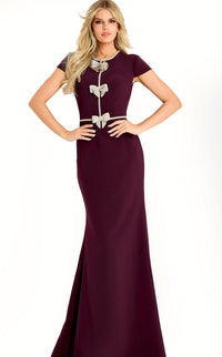 Jovani 47619 Dress view 1