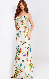 Jovani 47626 Dress view 3