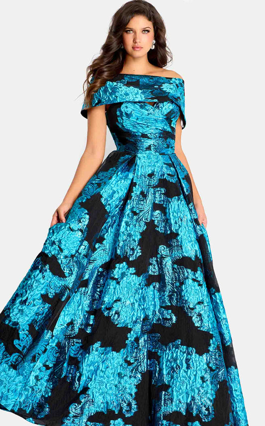 Jovani 47630 Dress
