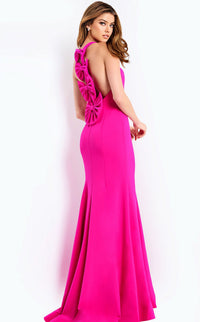 Jovani 47639 Dress view 2