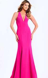Jovani 47639 Dress view 1