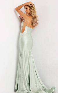Jovani 47676 Dress view 3