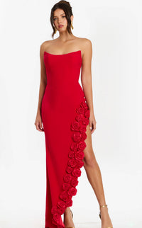 Jovani 47798 Dress view 1