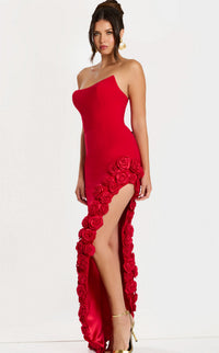 Jovani 47798 Dress view 3