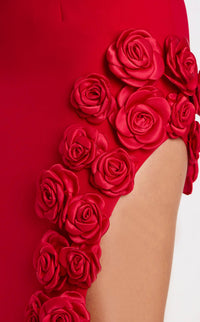 Jovani 47798 Dress view 6