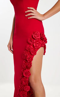 Jovani 47798 Dress view 5