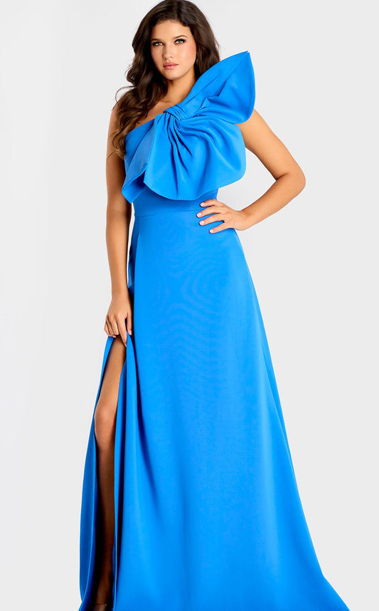 Jovani 47826 Dress