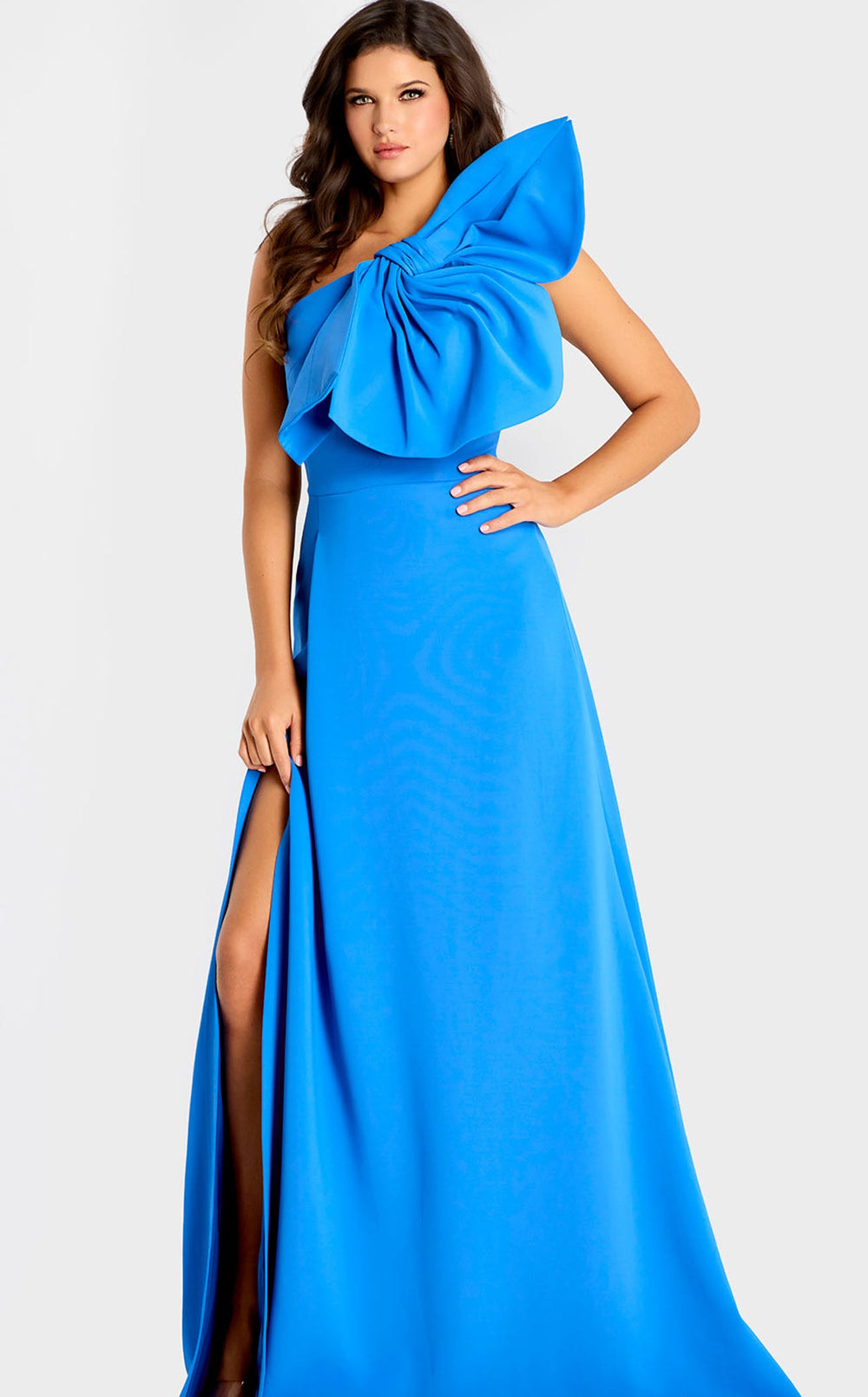 Jovani 47826 Dress - VOLAKK