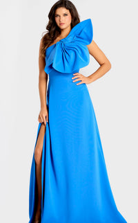 Jovani 47826 Dress view 1