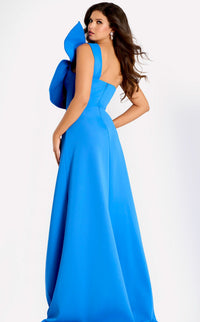 Jovani 47826 Dress view 3