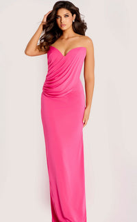 Jovani 47831 Dress view 1