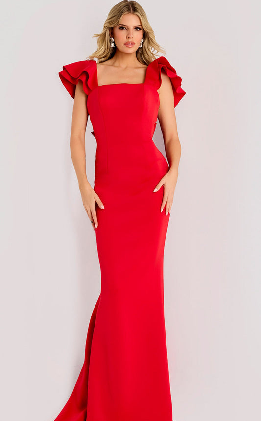 Jovani 47844 Dress
