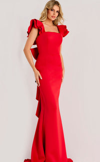 Jovani 47844 Dress view 2