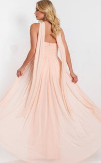 Jovani 47874 Dress view 6