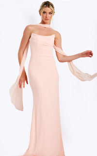 Jovani 47874 Dress view 1