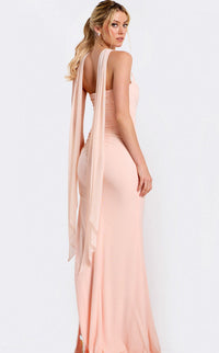 Jovani 47874 Dress view 5