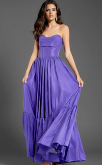 Jovani 47883 Dress view 5