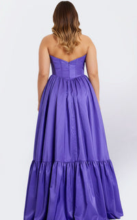 Jovani 47883 Dress view 12