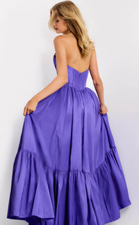 Jovani 47883 Dress view 11