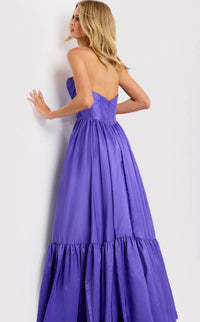 Jovani 47883 Dress view 10