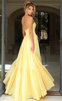 Jovani 47883 Dress view 14