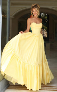 Jovani 47883 Dress view 13