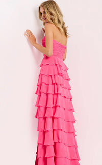Jovani 47898 Dress view 5
