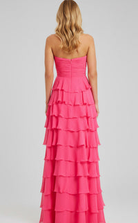 Jovani 47898 Dress view 7
