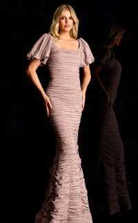 Jovani 48057 Dress view 3