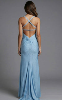 Jovani 48070 Dress view 2
