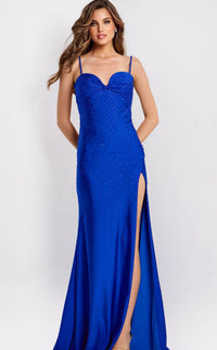 Jovani 48072 Dress view 1