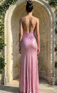 Jovani 48073 Dress view 5