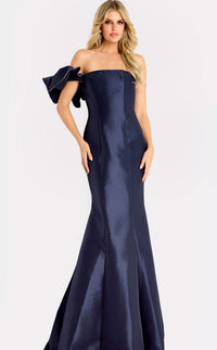 Jovani 48077 Dress view 1