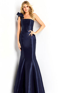 Jovani 48077 Dress view 2