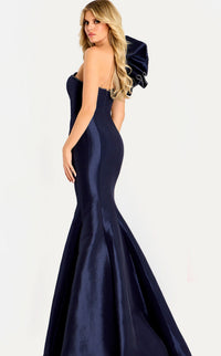 Jovani 48077 Dress view 4