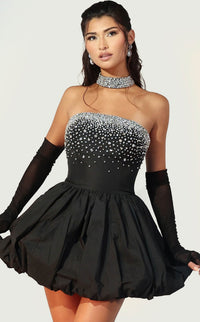 Jovani 48098 Dress view 2