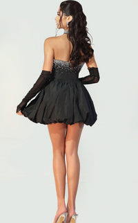 Jovani 48098 Dress view 4