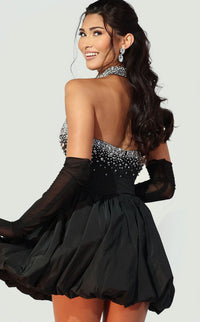 Jovani 48098 Dress view 5