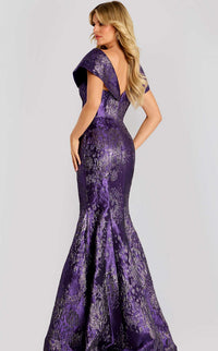 Jovani 48110 Dress view 3