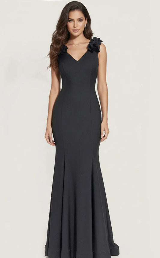 Jovani 48120 Dress