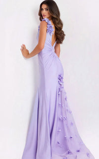 Jovani 48120 Dress view 3