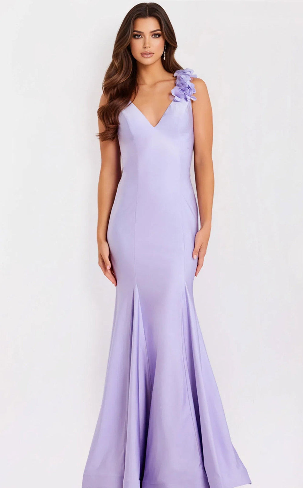 Jovani 48120 Dress details - VOLAKK