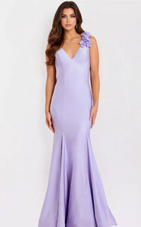 Jovani 48120 Dress view 2