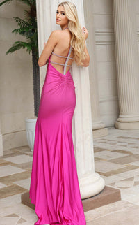 Jovani 48123 Dress view 10