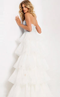 Jovani 48177 Dress view 5