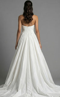 Jovani 48180 Dress view 5