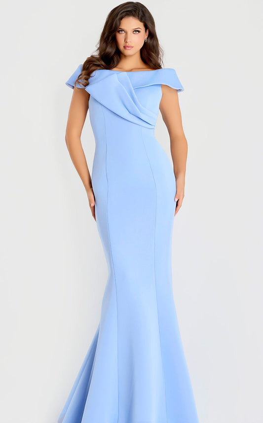 Jovani 48192 Dress