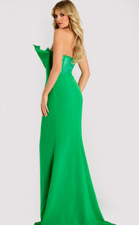 Jovani 48204 Dress view 3