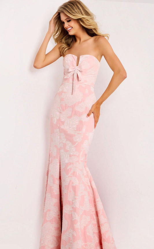 Jovani 48260 Dress