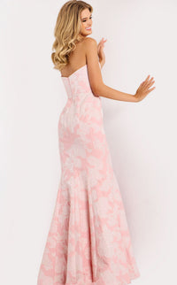 Jovani 48260 Dress view 3